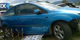 FORD FOCUS ΑΙΣΘΗΤΗΡΕΣ Λ, ΕΞΑΤΜΙΣΗ ΣΕΤ,ΚΑΤΑΛΥΤΕΣ WWW SARAVALAKI COM