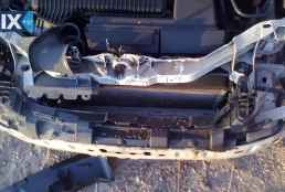 FORD FOCUS ΑΝΕΜΙΣΤΗΡΑΣ ΒΕΝΤΙΛΑΤΕΡ,ΒΑΣΗ ΒΕΝΤΙΛΑΤΕΡ,ΜΟΤΕΡ ΚΑΛΟΡΙΦΕΡ www.saravalaki.com