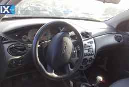 FORD FOCUS FXDB.ASDA.HXDA.FXJA.SPJA.ΡΑΔΙΟ CD,ΠΡΟΒΟΛΕΙΣ,ΦΡΕΝΟΥ ΤΡΙΤΟ STOP WWW SARAVALAKI COM