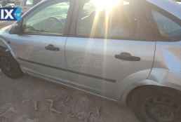 FORD FOCUS FXDB.ASDA.HXDA.FXJA.SPJA.ΠΑΡΑΘΥΡΑ ΜΠΡΟΣΤΑ,ΠΑΡΑΘΥΡΑ ΠΙΣΩ,ΜΟΤΕΡ ΥΑΛΟΚΑΘΑΡΙΣΤΗΡΩΝ WWW SARAVALAKI COM