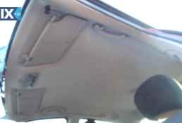 FORD FOCUS ΠΛΑΣΤΙΚΑ ΚΑΛΥΜΜΑΤΑ ΚΟΛΩΝΑΣ,ΤΑΠΕΤΣΑΡΙΕΣ ΟΥΡΑΝΟΥ-ΠΟΡΤΑΣ WWW SARAVALAKI COM