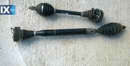 VW POLO ΜΟΤΕΡ BBY,BUD,CBZ ΗΜΙΑΞΟΝΙΑ,ΜΟΥΑΓΙΕ,ΨΑΛΙΔΙΑ www.saravalaki.com