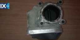 VW POLO ΠΕΤΑΛΟΥΔΕΣ ΓΚΑΖΙΟΥ,ΠΟΛΛΑΠΛΗΣ ΕΙΣΑΓΩΓΗΣ,ΡΕΖΕΡΒΟΥΑΡ www.saravalaki.com