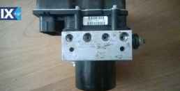 VW POLO 1996-2017 ΦΡΕΝΑ ABS,ΔΑΓΚΑΝΕΣ,ΔΙΣΚΟΠΛΑΚΕΣ www.saravalaki.com