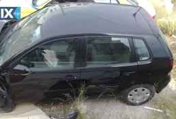 VW POLO 1996-2016 ΜΟΤΕΡ BBY,BUD,CBZ,ΣΕΒΡΟ ΦΡΕΝΩΝ,ΣΥΡΜΑΤΑ ΧΕΙΡΟΦΡΕΝΟΥ,ΤΡΟΜΠΑ ΦΡΕΝΟΥ www.saravalaki.com