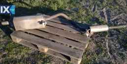 VW POLO ΜΟΤΕΡ BBY,BUD,CBZ ΑΙΣΘΗΤΗΡΕΣ Λ,ΕΞΑΤΜΙΣΗ ΣΕΤ,ΚΑΤΑΛΥΤΕΣ www.saravalaki.com