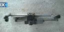 VW POLO ΜΟΤΕΡ BBY,BUD,CBZ, ΠΑΡΑΘΥΡΑ ΜΠΡΟΣΤΑ-ΠΙΣΩ,ΜΟΤΕΡ  ΥΑΛΟΚΑΘΑΡΙΣΤΗΡΩΝ  www.saravalaki.com