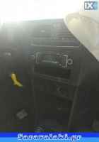 VW POLO ΡΑΔΙΟ CD,ΠΡΟΒΟΛΕΙΣ,ΖΑΝΤΕΣ www.saravalaki.com