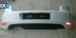 GOLF ΑΝΤΑΛ.ΤΡΟΠΕΤΑ ΜΠΡΟΣΤΑ-ΠΙΣΩ,ΑΕΡΟΣΑΚΟΙ Airbags  www.saravalaki.com