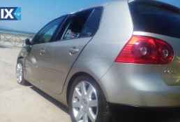 GOLF ΑΝΤΑΛ.ΗΜΙΑΞΟΝΙΑ,ΜΟΥΑΓΙΕ,ΨΑΛΙΔΙΑ BMY.APF.www.saravalaki.com