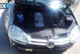 GOLF  ΜΕΤΩΠΗ ,ΤΡΑΒΕΡΣΑ,ΦΑΝΑΡΙΑ ΕΜΠΡΟΣ www.saravalaki.com