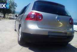 GOLF  INTERCOOLER,ΠΛΕΞΟΥΔΑ,ΜΙΖΕΣ www.saravalaki.com