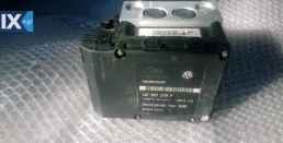 VW GOLF ΑΝΤΑΛ.ΑΒS,ΔΑΓΚΑΝΕΣ,ΔΙΣΚΟΠΛΑΚΕΣ BMY.APF.www.saravalaki.com