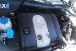 GOLF  ΑΝΤΛΙΕΣ ΥΔΡΑΥΛΙΚΟΥ ΤΙΜΟΝΙΟΥ,ΚΟΛΩΝΑ ΤΙΜΟΝΙΟΥ,ΚΡΕΜΑΡΓΙΕΡΑ BMY.APF.www.saravalaki.com