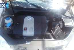 GOLF ΑΝΕΜΙΣΤΗΡΑΣ ΒΕΝΤΙΛΑΤΕΡ,ΒΑΣΗ ΒΕΝΤΙΛΑΤΕΡ,ΜΟΤΕΡ ΚΑΛΟΡΙΦΕΡ www.saravalaki.com