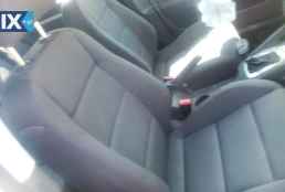 GOLF  ΚΑΘΙΣΜΑ/ΣΑΛΟΝΙ,ΜΟΚΕΤΕΣ,ΠΑΝΕΛ ΠΟΡΤΩΝ BMY.APF.www.saravalaki.com