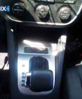 VW GOLF CAX,CAV,BMY,BLF,BLG,BCA,ΚΙΝΗΤΗΡΕΣ ΜΟΤΕΡ,ΑΥΤΟΜΑΤΟ ΣΑΣΜΑΝ,ΧΕΙΡΟΚΙΝΗΤΟ ΣΑΣΜΑΝ www.saravalaki.com