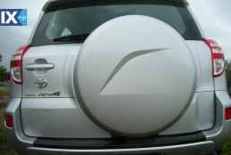 TOYOTA RAV 4 ΑΚΡΑΞΟΝΙΑ,ΑΞΟΝΕΣ ΠΙΣΩ,ΓΕΦΥΡΕΣ www.saravalaki.com