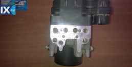 TOYOTA RAV 4 ABS,ΔΑΓΚΑΝΕΣ,ΔΙΣΚΟΠΛΑΚΕΣ www.saravalaki.com