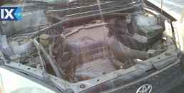 TOYOTA RAV 4 ΑΙΣΘΗΤΗΡΕΣ Λ,ΕΞΑΤΜΙΣΗ ΣΕΤ,ΚΑΤΑΛΥΤΕΣ www.saravalaki.com