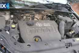 TOYOTA RAV 4 ΑΝΤΛΙΕΣ ΥΔΡΑΥΛΙΚΟΥ ΤΙΜΟΝΙΟΥ,ΚΟΛΩΝΑ ΤΙΜΟΝΙΟΥ,ΚΡΕΜΑΡΓΙΕΡΑ www.saravalaki.com