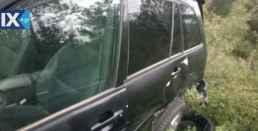 TOYOTA RAV 4 ΠΛΑΣΤΙΚΑ ΚΑΛΥΜΜΑΤΑ ΚΟΛΩΝΑΣ,ΤΑΠΕΤΣΑΡΙΕΣ ΟΥΡΑΝΟΥ,ΤΑΠΕΤΣΑΡΙΕΣ ΠΟΡΤΑΣ www.saravalaki.com