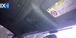 TOYOTA RAV 4 ΚΑΘΡΕΠΤΕΣ,ΜΟΤΕΡ ΚΛΕΙΔΑΡΙΑΣ,ΠΛΑΦΟΝΙΕΡΕΣ www.saravalaki.com