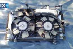 TOYOTA PRIUS  ΜΕΤΩΠΗ,ΤΡΑΒΕΡΣΑ,ΦΑΝΑΡΙΑ ΕΜΠΡΟΣ www.saravalaki.com