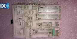 TOYOTA PRIUS ΑΣΦΑΛΕΙΕΣ-ΑΣΦΑΛΕΙΟΘΗΚΕΣ,ΔΥΝΑΜΟ,ΕΓΚΕΦΑΛΟΣ ΚΙΤ www.saravalaki.com