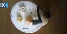 TOYOTA PRIUS ΑΙΣΘΗΤΗΡΕΣ,ΑΝΤΛΙΕΣ ΒΕΝΖΙΝΗΣ,ΠΕΝΤΑΛ ΓΚΑΖΙΟΥ ΗΛΕΚΤΡΙΚΟ www.saravalaki.com