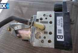 TOYOTA PRIUS ΑΝΤΑΛΛΑΚΤΙΚΑ ABS,ΔΑΓΚΑΝΕΣ,ΔΙΣΚΟΠΛΑΚΕΣ www.saravalaki.com