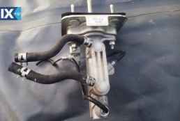 TOYOTA PRIUS  ΣΕΒΡΟ ΦΡΕΝΩΝ,ΣΥΡΜΑΤΑ ΧΕΙΡΟΦΡΕΝΟΥ,ΤΡΟΜΠΑ ΦΡΕΝΟΥ www.saravalaki.com