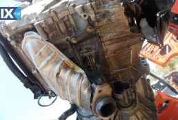 TOYOTA PRIUS  ΑΙΣΘΗΤΗΡΕΣ Λ,ΕΞΑΤΜΙΣΗ ΣΕΤ,ΚΑΤΑΛΥΤΕΣ www.saravalaki.com