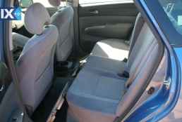 TOYOTA PRIUS  ΠΛΑΣΤΙΚΑ ΚΑΛΥΜΜΑΤΑ ΚΟΛΩΝΑΣ,ΤΑΠΕΤΡΣΑΡΙΕΣ ΟΥΡΑΝΟΥ-ΠΟΡΤΑΣ www.saravalaki.com