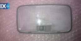 TOYOTA PRIUS ΑΝΤΑΛΛΑΚΤΙΚΑ ΚΑΘΡΕΠΤΕΣ,ΜΟΤΕΡ ΚΛΕΙΔΑΡΙΑΣ,ΠΛΑΦΟΝΙΕΡΕΣ www.saravalaki.com