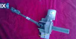 OPEL CORSA ΑΝΤΛΙΕΣ ΥΔΡΑΥΛΙΚΟΥ ΤΙΜΟΝΙΟΥ,ΚΟΛΩΝΑ ΤΙΜΟΝΙΟΥ,ΚΡΕΜΑΡΓΙΕΡΑ www.saravalaki.com