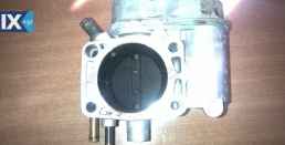 OPEL CORSA,Z12XEP.Z14XE.Z14XEP,Z16XEP,Z18XEP ΠΕΤΑΛΟΥΔΕΣ ΓΚΑΖΙΟΥ,ΠΟΛΛΑΠΛΗΣ ΕΙΣΑΓΩΓΗΣ,ΡΕΖΕΡΒΟΥΑΡ www.saravalaki.com