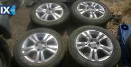 OPEL CORSA 1980-2018 ΑΣΦΑΛΕΙΕΣ-ΑΣΦΑΛΕΙΟΘΗΚΕΣ,ΔΥΝΑΜΟ,ΕΓΚΕΦΑΛΟΣ+ΚΙΤ www.saravalaki.com