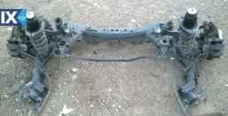 AVENSIS ΑΝΤΑΛΛΑΚΤΙΚΑ 1998-2015 ΑΚΡΑΞΟΝΙΑ,ΑΞΟΝΕΣ ΠΙΣΩ,ΓΕΦΥΡΕΣ www.saravalaki.com