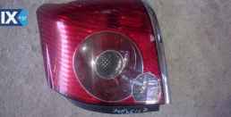 TOYOTA AVENSIS ΦΑΝΑΡΙΑ ΠΙΣΩ,ΨΥΓΕΙΑ ΚΛΙΜΑΤΙΣΤΙΚΩΝ,ΨΥΓΕΙΑ ΝΕΡΟΥ www.saravalaki.com