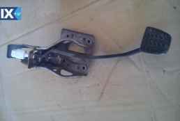 TOYOTA AVENSIS ΑΙΣΘΗΤΗΡΕΣ,ΑΝΤΛΙΕΣ ΒΕΝΖΙΝΗΣ,ΠΕΝΤΑΛ ΓΚΑΖΙΟΥ ΗΛΕΚΤΡΙΚΟ www.saravalaki.com