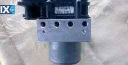 TOYOTA AVENSIS ΑΝΤΑΛ 1998-2014 ΔΑΓΚΑΝΕΣ,ABS 0265231464,0265225389,ΔΙΣΚΟΠΛΑΚΕΣ www.saravalaki.com