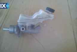 TOYOTA AVENSIS ΣΕΒΡΟ ΦΡΕΝΩΝ,ΣΥΡΜΑΤΑ ΧΕΙΡΟΦΡΕΝΟΥ,ΤΡΟΜΠΑ ΦΡΕΝΟΥ www.saravalaki.com