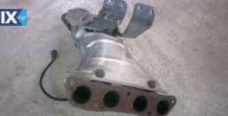 TOYOTA AVENSIS ΑΝΤΑΛΛΑΚΤΙΚΑ  1998-2014 ΑΙΣΘΗΤΗΡΕΣ Λ,ΕΞΑΤΜΙΣΗ ΣΕΤ,ΚΑΤΑΛΥΤΕΣ www.saravalaki.com