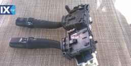 TOYOTA AVENSIS ΑΝΤΑΛΛΑΚΤΙΚΑ  1998-2014 ΚΑΘΡΕΠΤΕΣ ΑΠΛΟΙ-ΗΛΕΚΤΡΙΚΟΙ,ΔΙΑΚΟΠΤΕΣ ΚΟΝΤΡΟΛ www.saravalaki.com