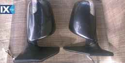 TOYOTA AVENSIS ΚΑΘΡΕΠΤΕΣ,ΜΟΤΕΡ ΚΛΕΙΔΑΡΙΑΣ,ΠΛΑΦΟΝΙΕΡΕΣ www.saravalaki.com