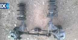 TOYOTA AURIS ΗΜΙΑΞΟΝΙΑ,ΜΟΥΑΓΙΕ,ΨΑΛΙΔΙΑ www.saravalaki.com