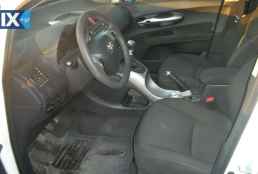 TOYOTA AURIS ΑΝΤΑΛ.4ZZ  ΚΑΘΙΣΜΑTA ΣΑΛΟΝΙ,ΜΟΚΕΤΕΣ,ΠΑΝΕΛ ΠΟΡΤΩΝ www.saravalaki.com