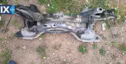 TOYOTA COROLLA ΗΜΙΑΞΟΝΙΑ,ΜΟΥΑΓΙΕ,ΨΑΛΙΔΙΑ www.saravalaki.com