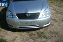 TOYOTA COROLLA 4ZZ.1ZZ.3ZZ.4A-FE ΦΑΝΑΡΙΑ ΕΜΠΡΟΣ,ΤΡΑΒΕΡΣΑ,ΜΕΤΩΠΗ www.saravalaki.com